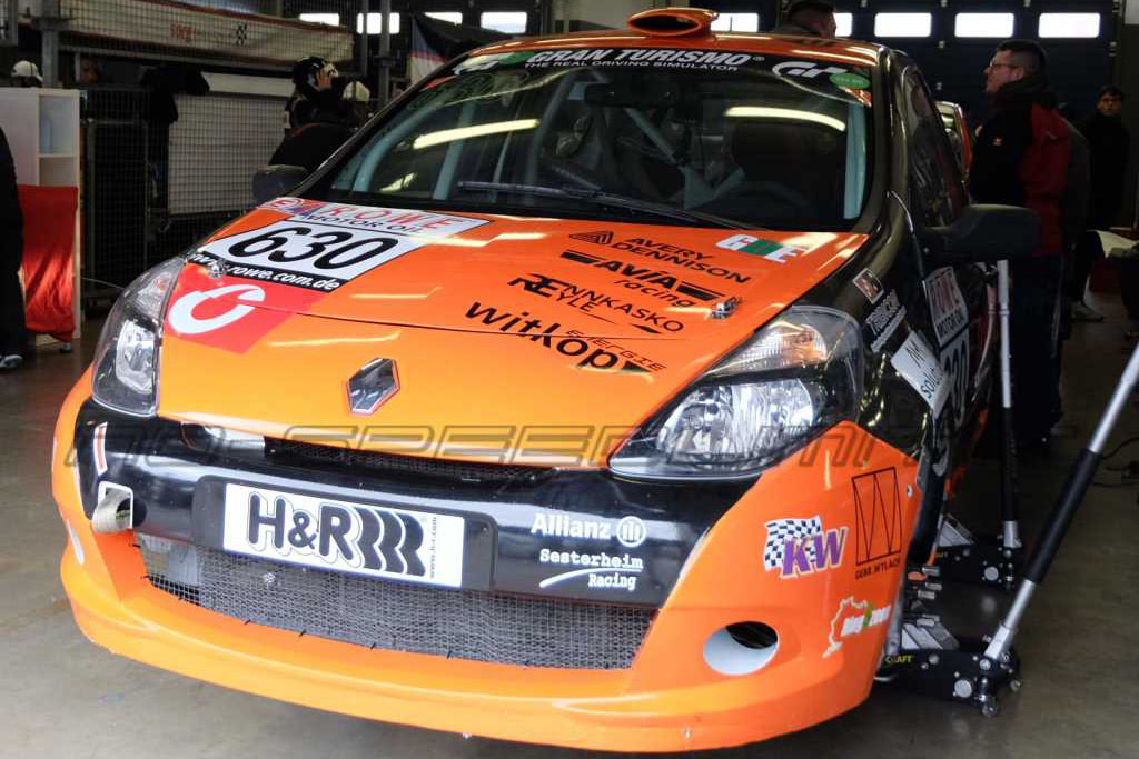 VLN_Aprile_2019 